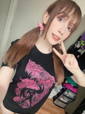 3034987574, transgender escort, Fort Collins