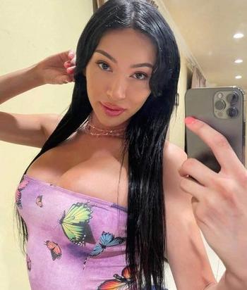 2029848359, transgender escort, Fort Collins