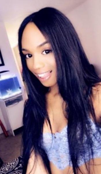 7205936994, transgender escort, Fort Collins