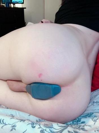 7209966022, transgender escort, Fort Collins