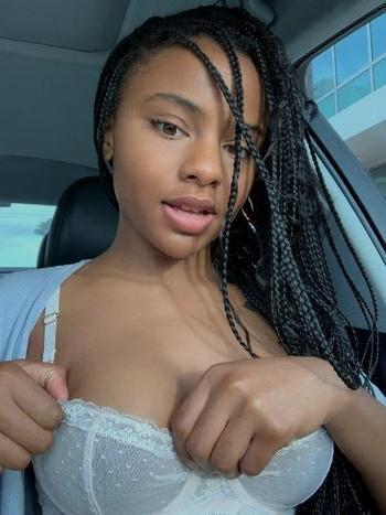 7203787095, transgender escort, Fort Collins