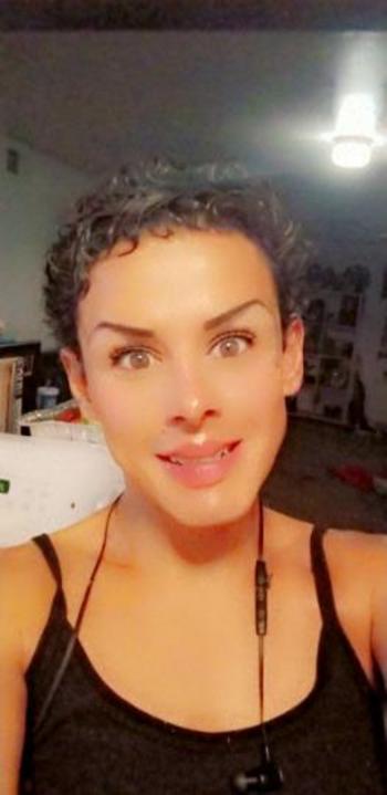 7205186076, transgender escort, Fort Collins