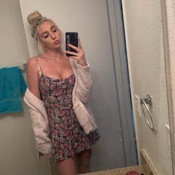 7658282829, transgender escort, Fort Collins